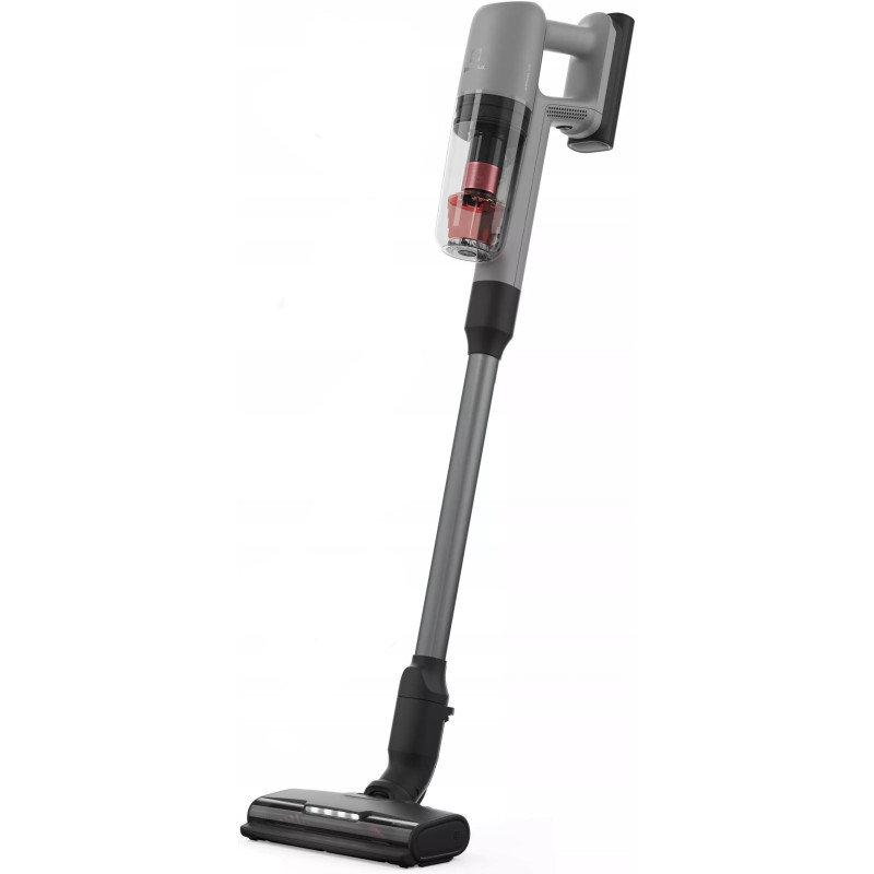 Electrolux EP71AB14UG