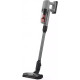 Electrolux EP71AB14UG
