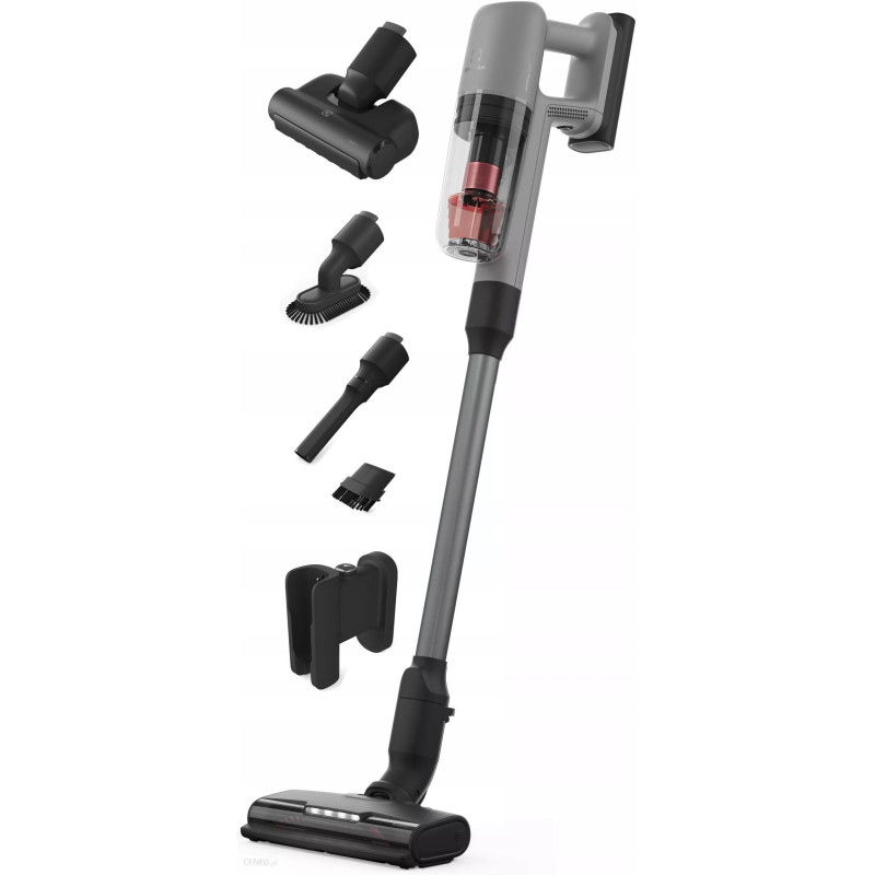 Electrolux EP71AB14UG