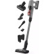 Electrolux EP71AB14UG
