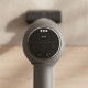 Electrolux EP71AB14UG