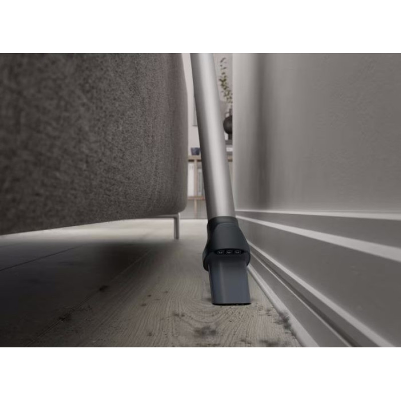 Electrolux EP71AB14UG