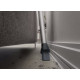 Electrolux EP71AB14UG