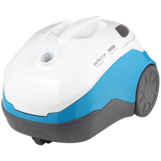 Thomas Perfect Air Allergy Pure (786526)
