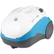 Пылесос Thomas Perfect Air Allergy Pure (786526)