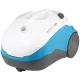 Пылесос Thomas Perfect Air Allergy Pure (786526)