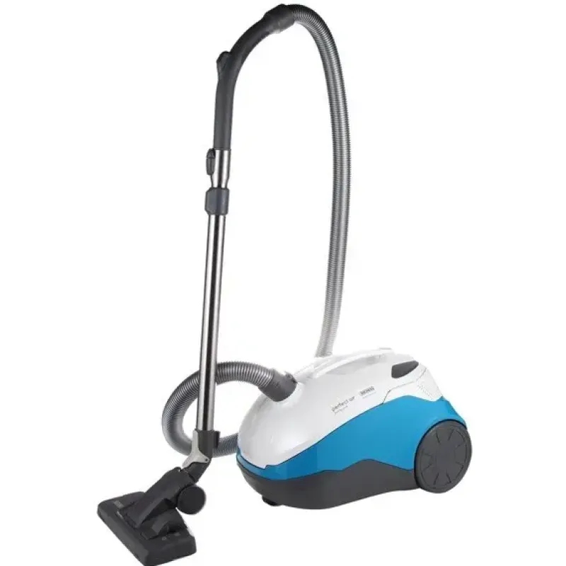 Пылесос Thomas Perfect Air Allergy Pure (786526)