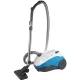Пылесос Thomas Perfect Air Allergy Pure (786526)
