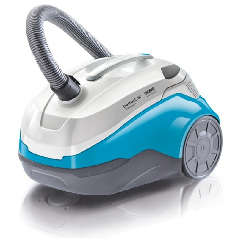 Thomas Perfect Air Allergy Pure (786526)
