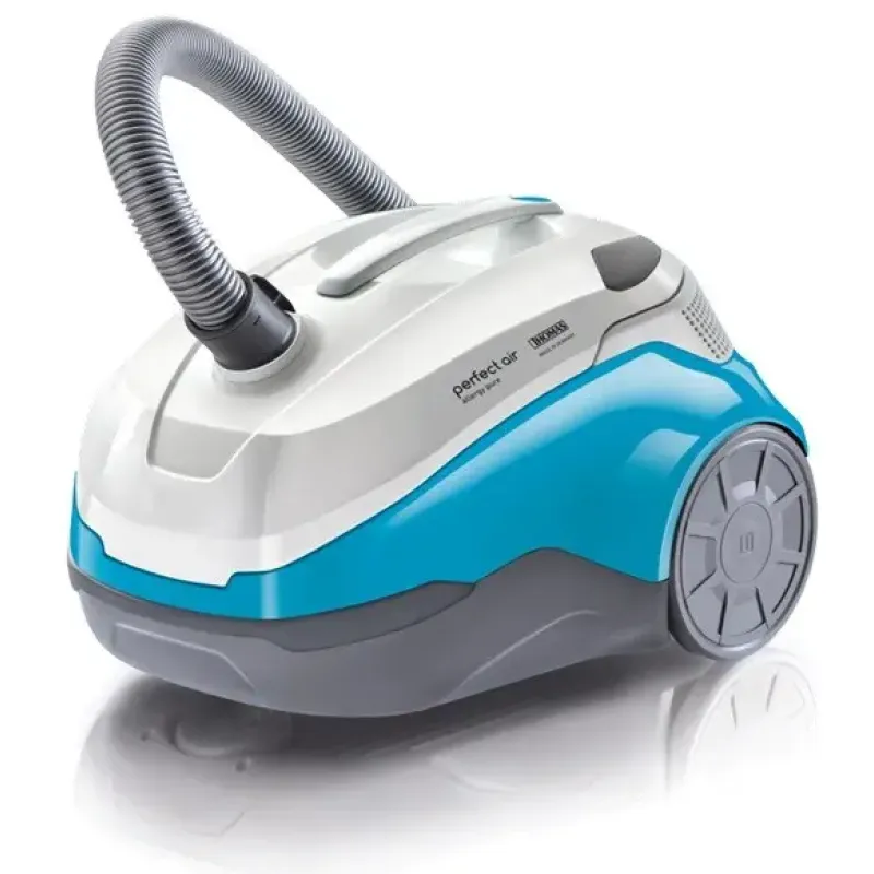 Пылесос Thomas Perfect Air Allergy Pure (786526)