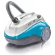 Пылесос Thomas Perfect Air Allergy Pure (786526)
