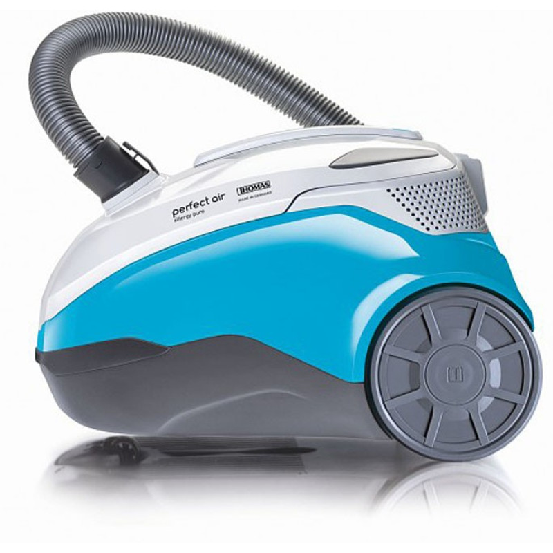 Thomas Perfect Air Allergy Pure (786526)