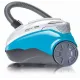 Пылесос Thomas Perfect Air Allergy Pure (786526)