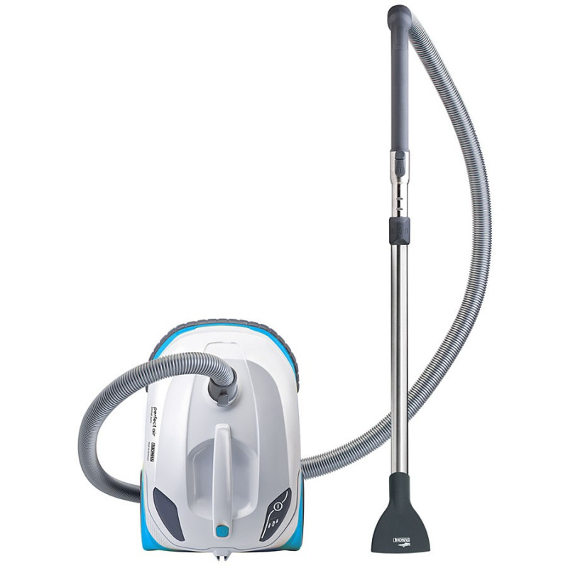 Thomas Perfect Air Allergy Pure (786526)