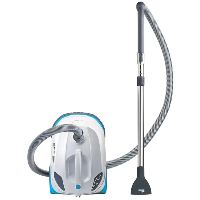 Пылесос Thomas Perfect Air Allergy Pure (786526)