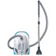 Thomas Perfect Air Allergy Pure (786526)