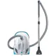 Пылесос Thomas Perfect Air Allergy Pure (786526)