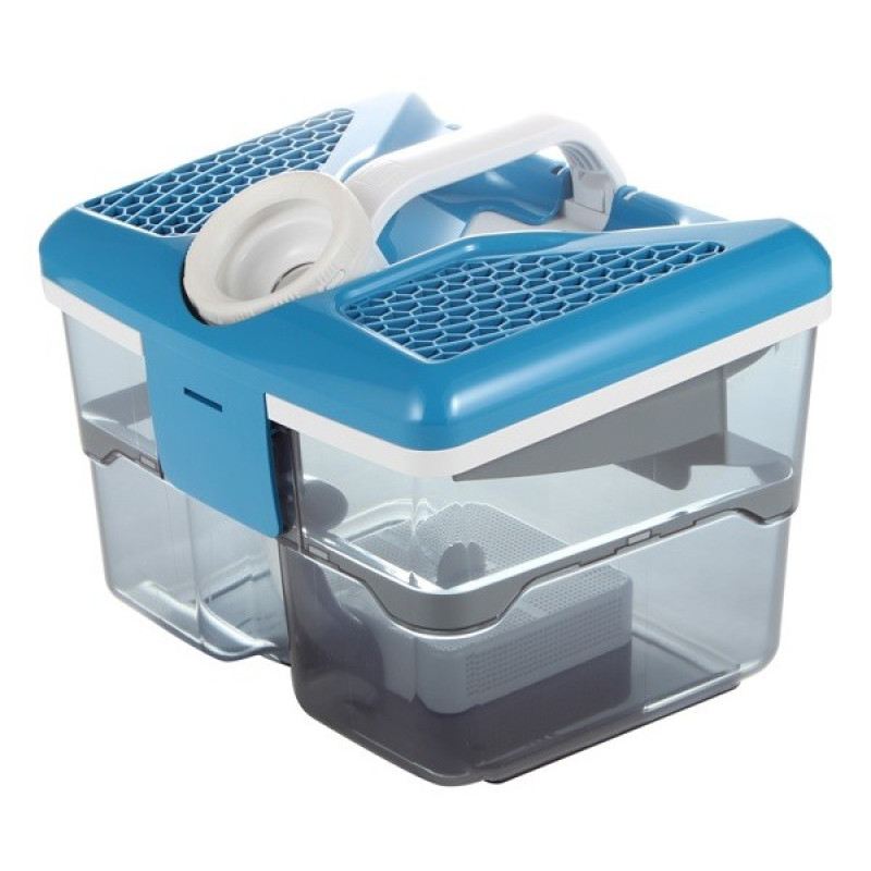 Thomas Perfect Air Allergy Pure (786526)