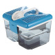 Thomas Perfect Air Allergy Pure (786526)