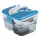 Пылесос Thomas Perfect Air Allergy Pure (786526)