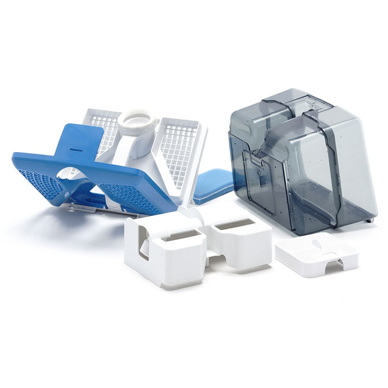 Thomas Perfect Air Allergy Pure (786526)