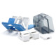 Thomas Perfect Air Allergy Pure (786526)