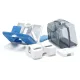 Пылесос Thomas Perfect Air Allergy Pure (786526)