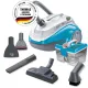 Пылесос Thomas Perfect Air Allergy Pure (786526)