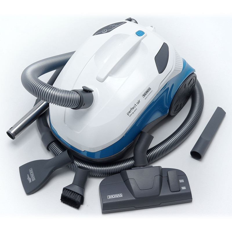 Thomas Perfect Air Allergy Pure (786526)