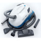 Thomas Perfect Air Allergy Pure (786526)