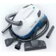 Пылесос Thomas Perfect Air Allergy Pure (786526)