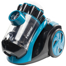 Holmer HVCC-91B ECO Cyclone