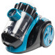 Holmer HVCC-91B ECO Cyclone