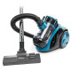 Holmer HVCC-91B ECO Cyclone