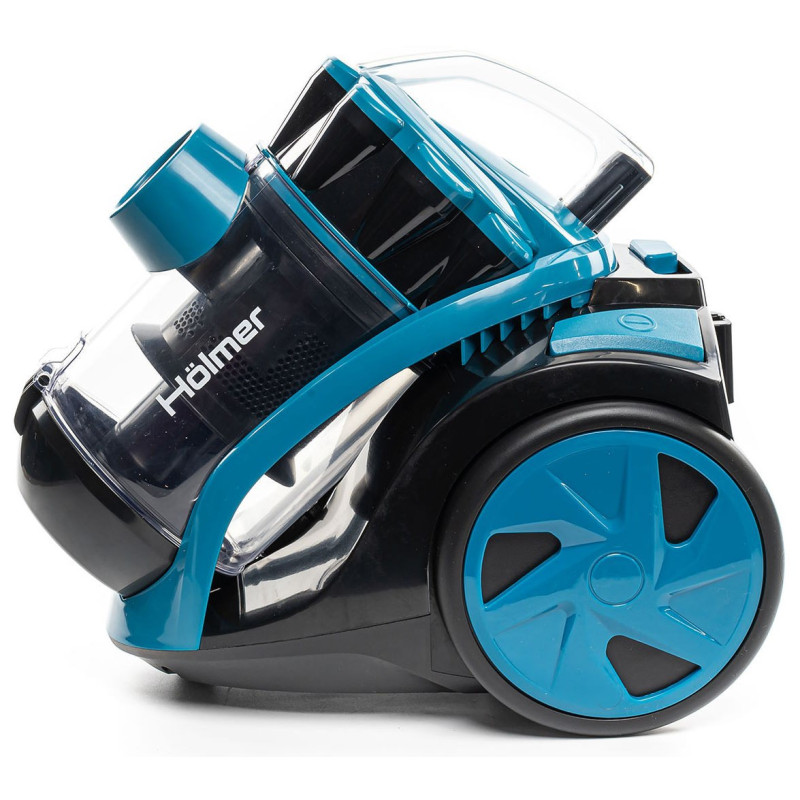 Holmer HVCC-91B ECO Cyclone