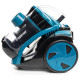 Holmer HVCC-91B ECO Cyclone