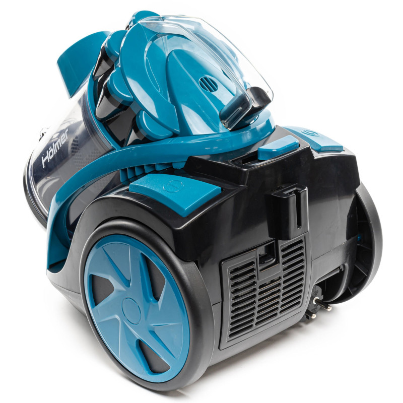 Holmer HVCC-91B ECO Cyclone
