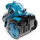Holmer HVCC-91B ECO Cyclone