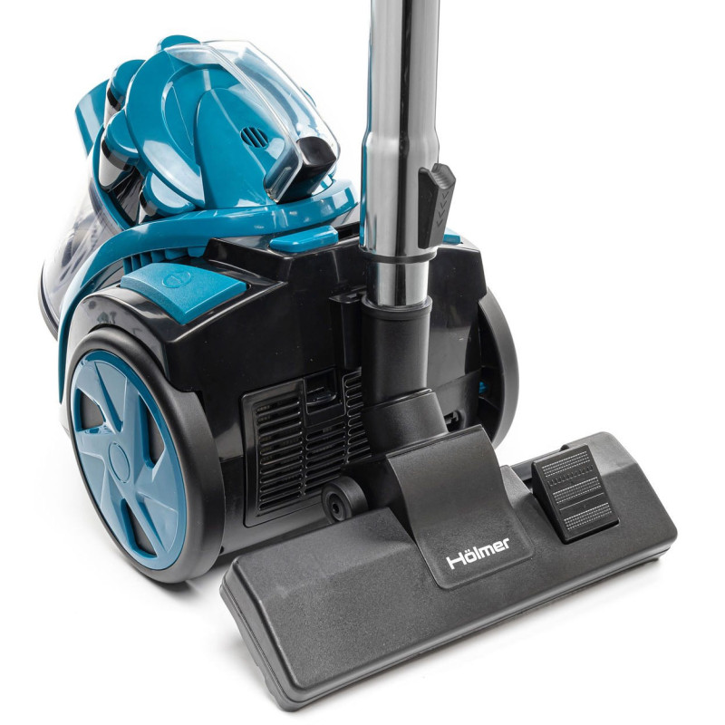 Holmer HVCC-91B ECO Cyclone
