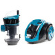 Holmer HVCC-91B ECO Cyclone