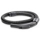 Holmer HVCC-91B ECO Cyclone