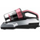 JIMMY BX5 Pro