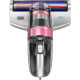 JIMMY BX5 Pro