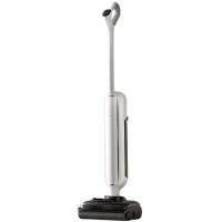 Пилосос Xiaomi Wet and Dry Vacuum W30 Pro