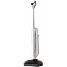 Пилосос Xiaomi Wet and Dry Vacuum W30 Pro