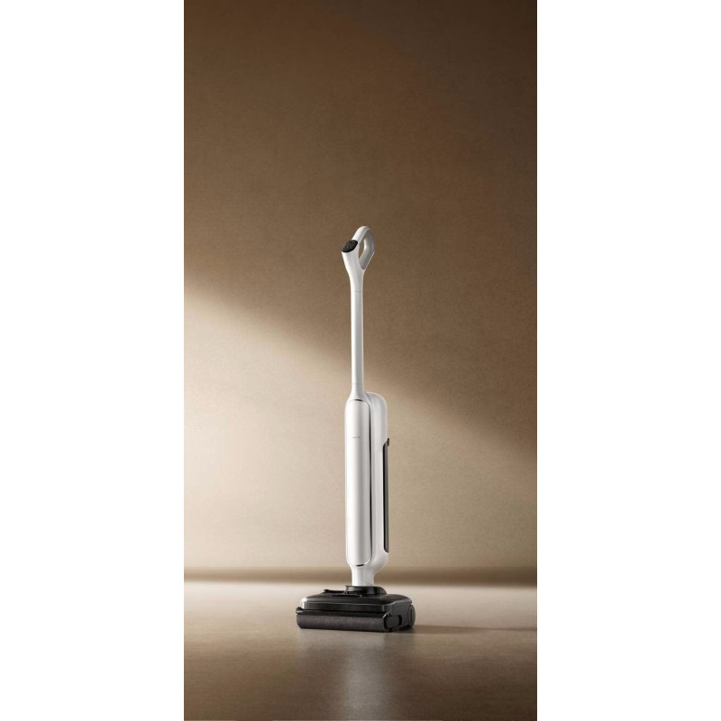 Пилосос Xiaomi Wet and Dry Vacuum W30 Pro