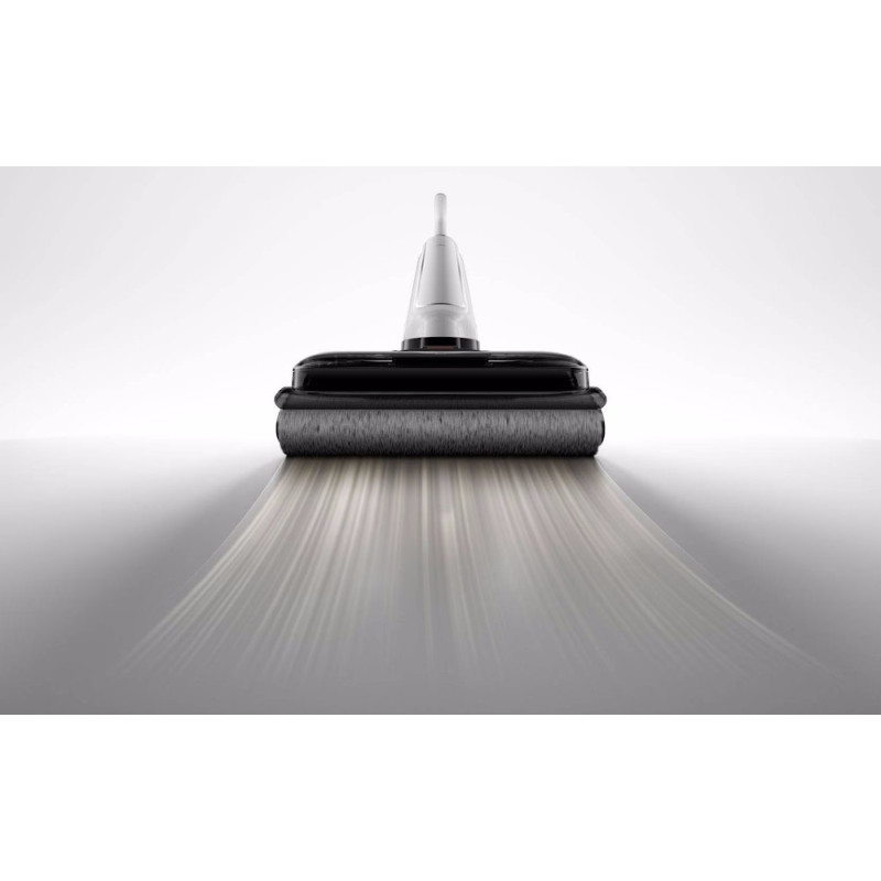 Пилосос Xiaomi Wet and Dry Vacuum W30 Pro