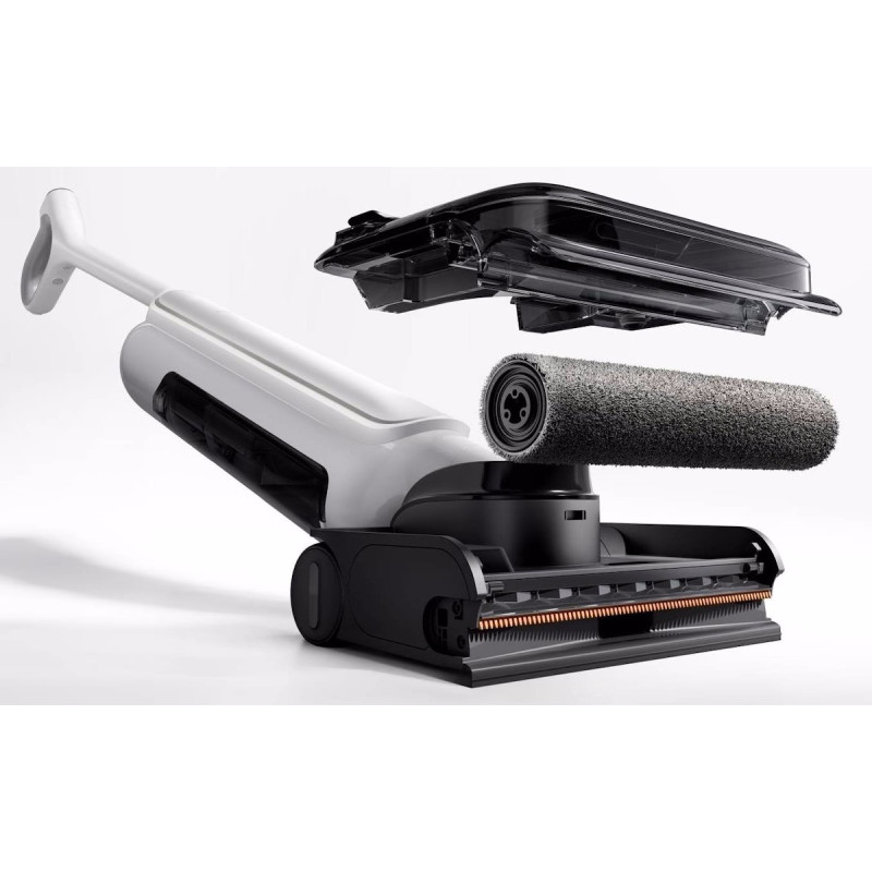 Пилосос Xiaomi Wet and Dry Vacuum W30 Pro