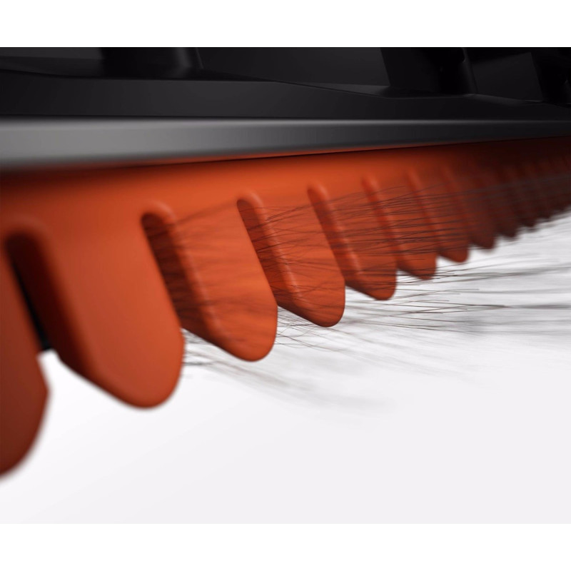 Пилосос Xiaomi Wet and Dry Vacuum W30 Pro