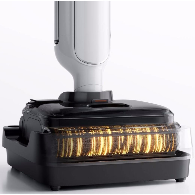 Пилосос Xiaomi Wet and Dry Vacuum W30 Pro